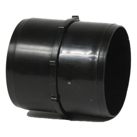Camco Camco Mfg 39203 RV Internal Hose Coupler Sewer Fitting - Pack of 2 156251